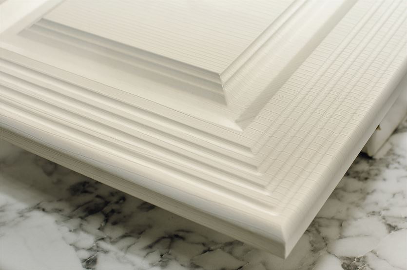 Zabudowy skosów i szafy wnękowe, Mebloteka Sieradz Dominik Nosal, Sieradz